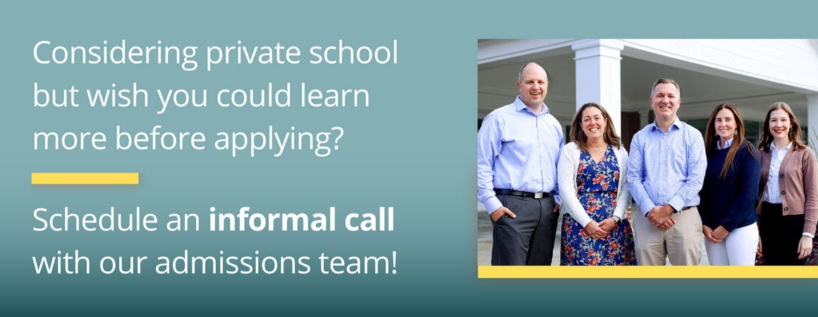 New call-to-action