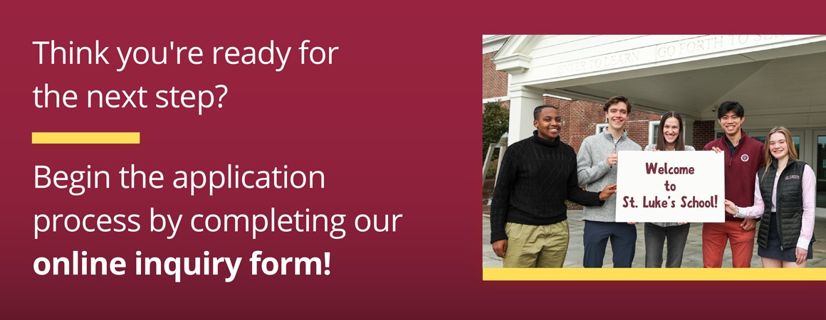 New call-to-action